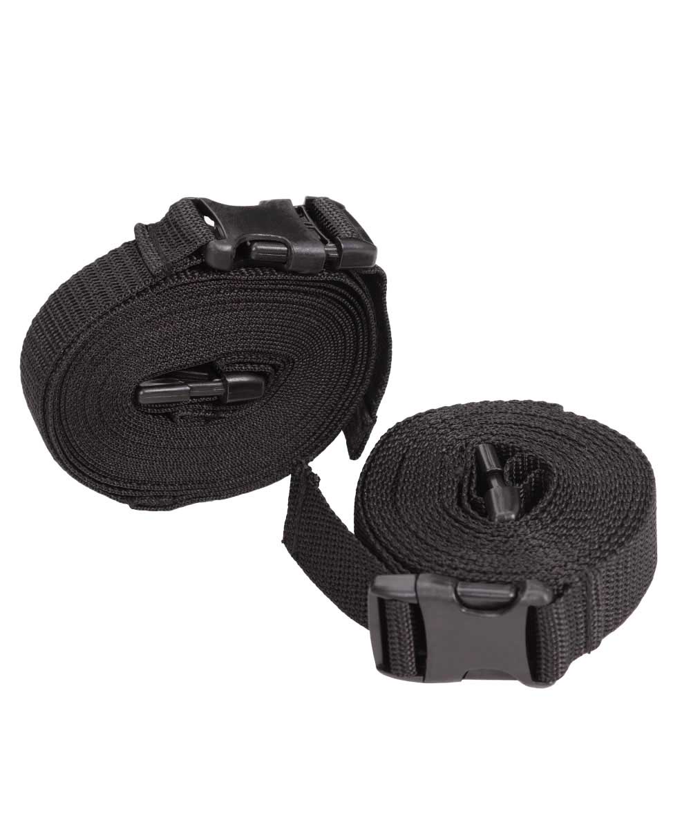 Łóżeczko-kojec Aria 3 w 1 9