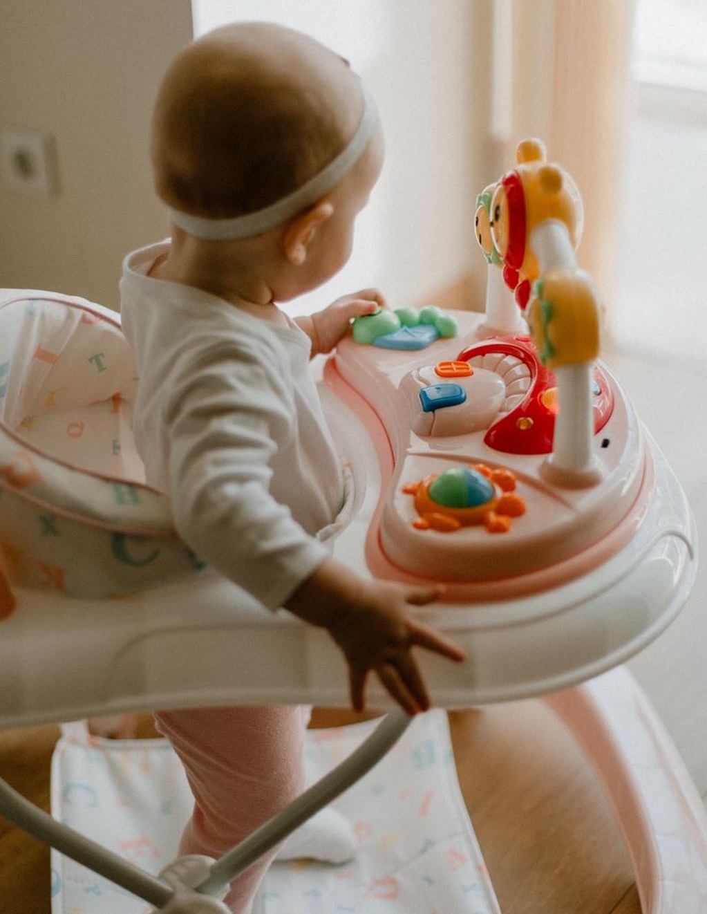 Z Carrello przez życie: niezrozumiałe historie odkryć rodzinnych 4