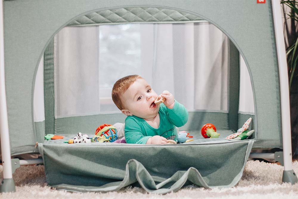 Kojec i mity: rozmowa ze sceptykiem