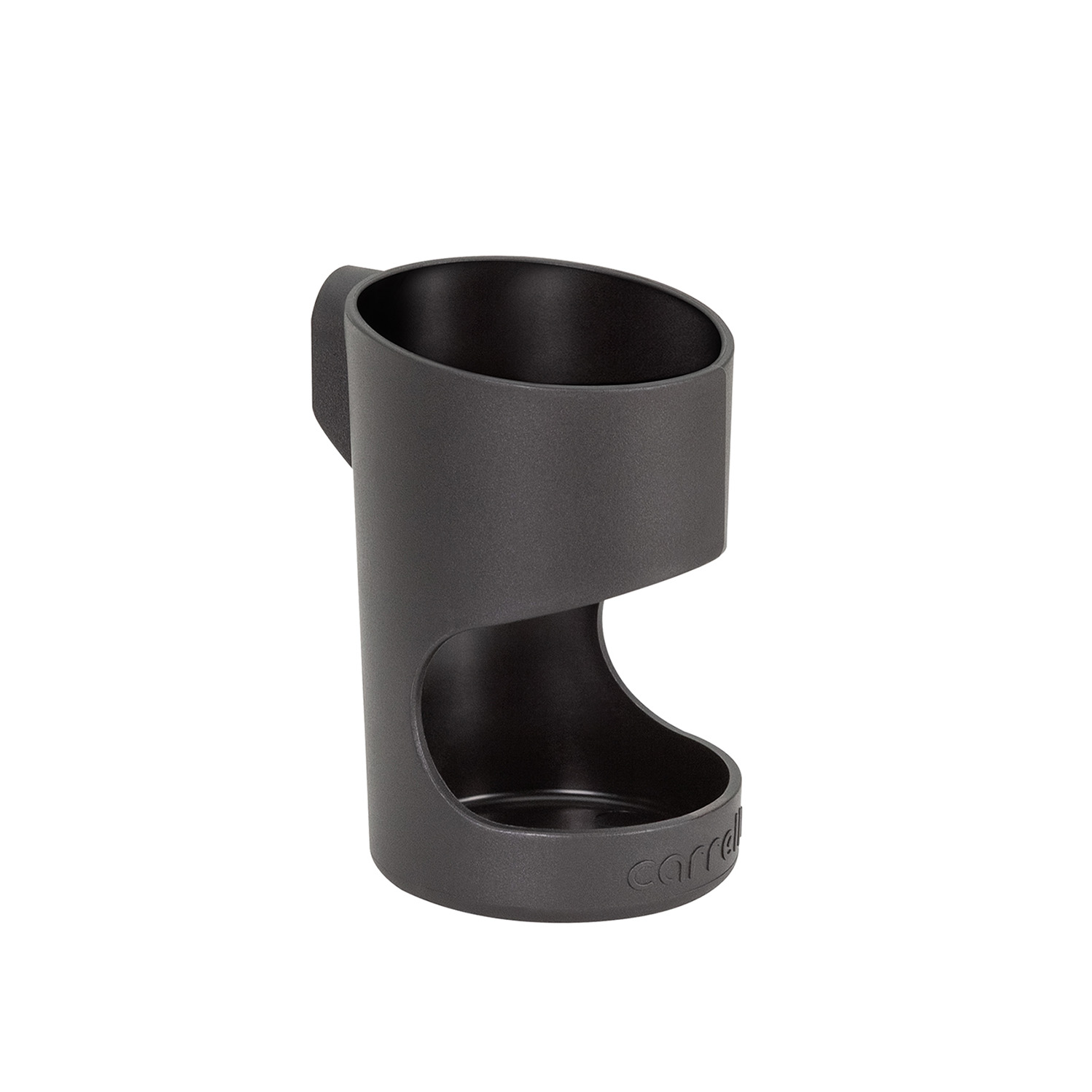 Wózek spacerowy Bravo SL Deluxe