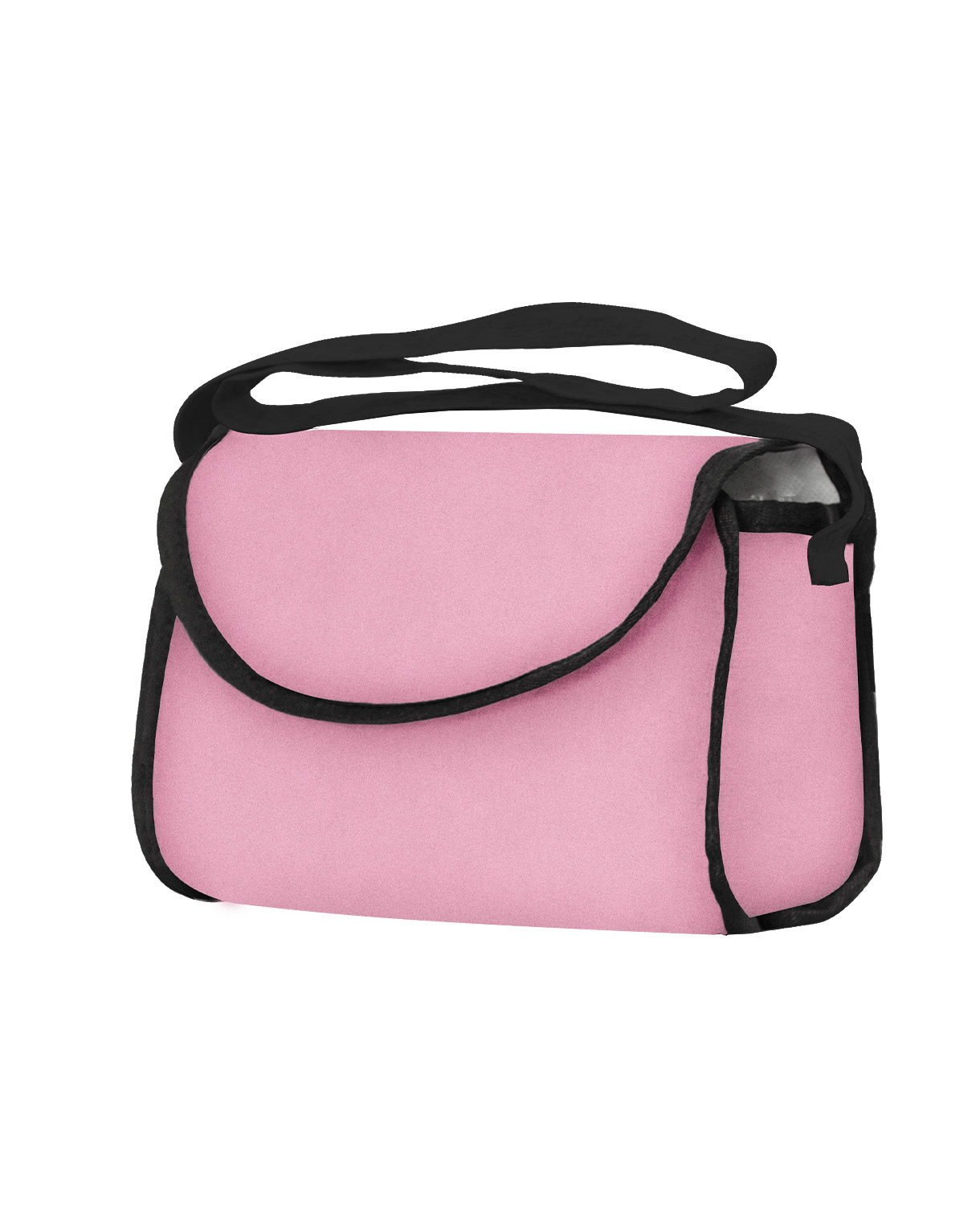 Wózek dla lalek Fortuna 2 w 1 4