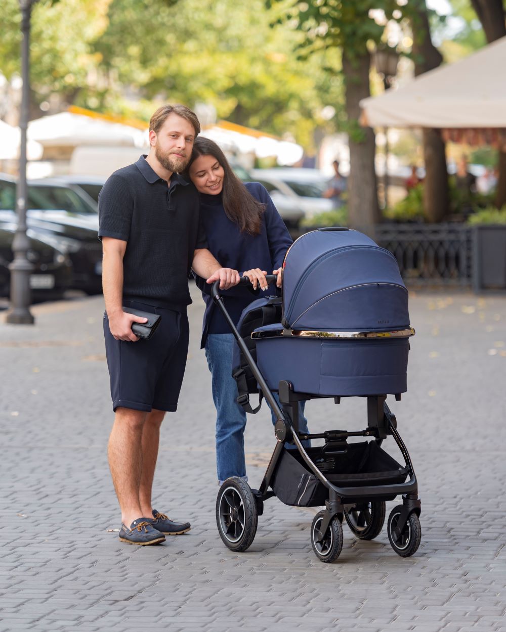 Jak wychować szczęśliwą i odnoszącą sukcesy księżniczkę, czy tata może... 1