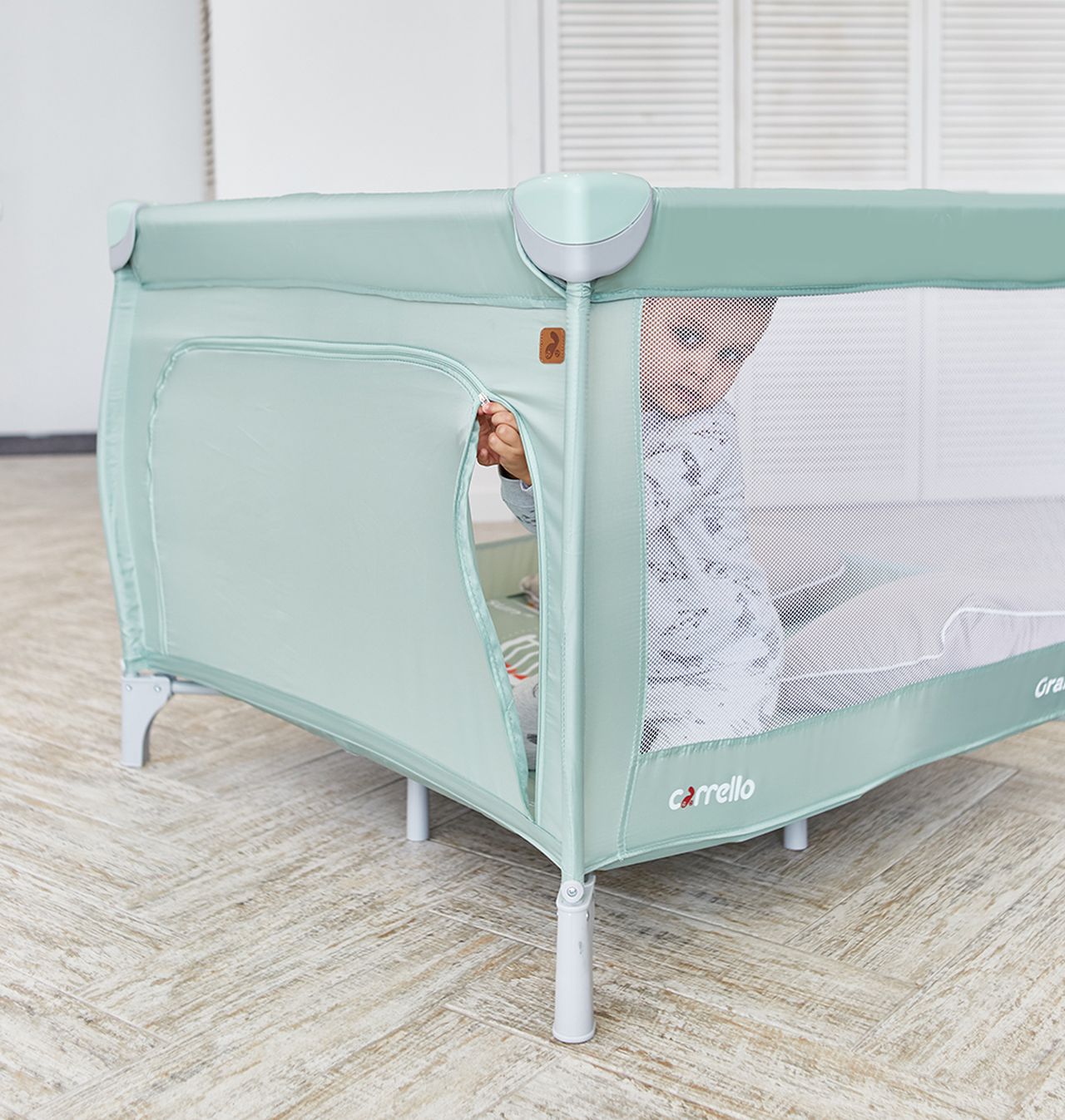 Top 5 przydatnych wskazówek na pierwszy rok życia, czyli najważniejsza Instrukcja 11