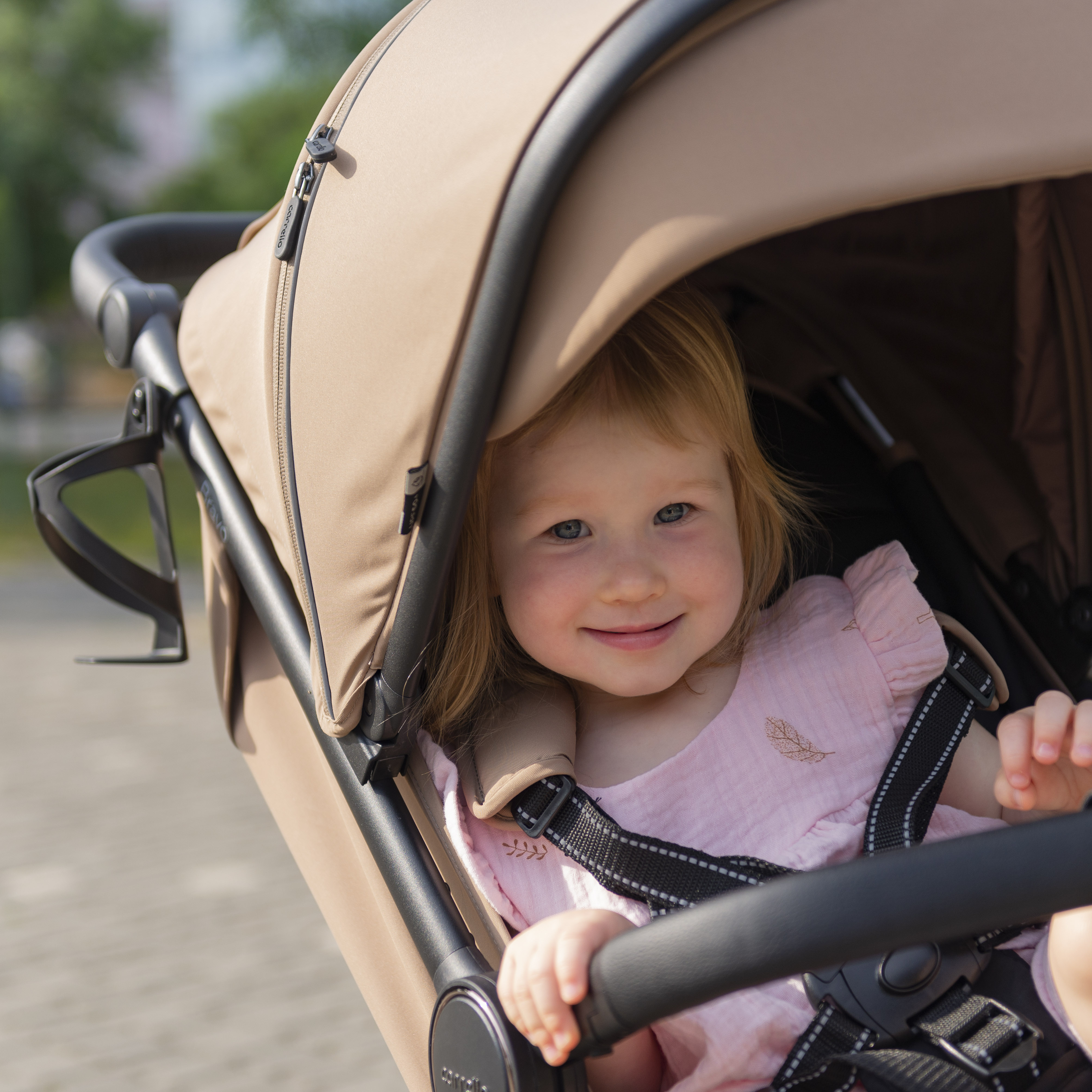 Dorośli, upomnienie, czyli jak pomóc dziecku stać się mądrym grając 5