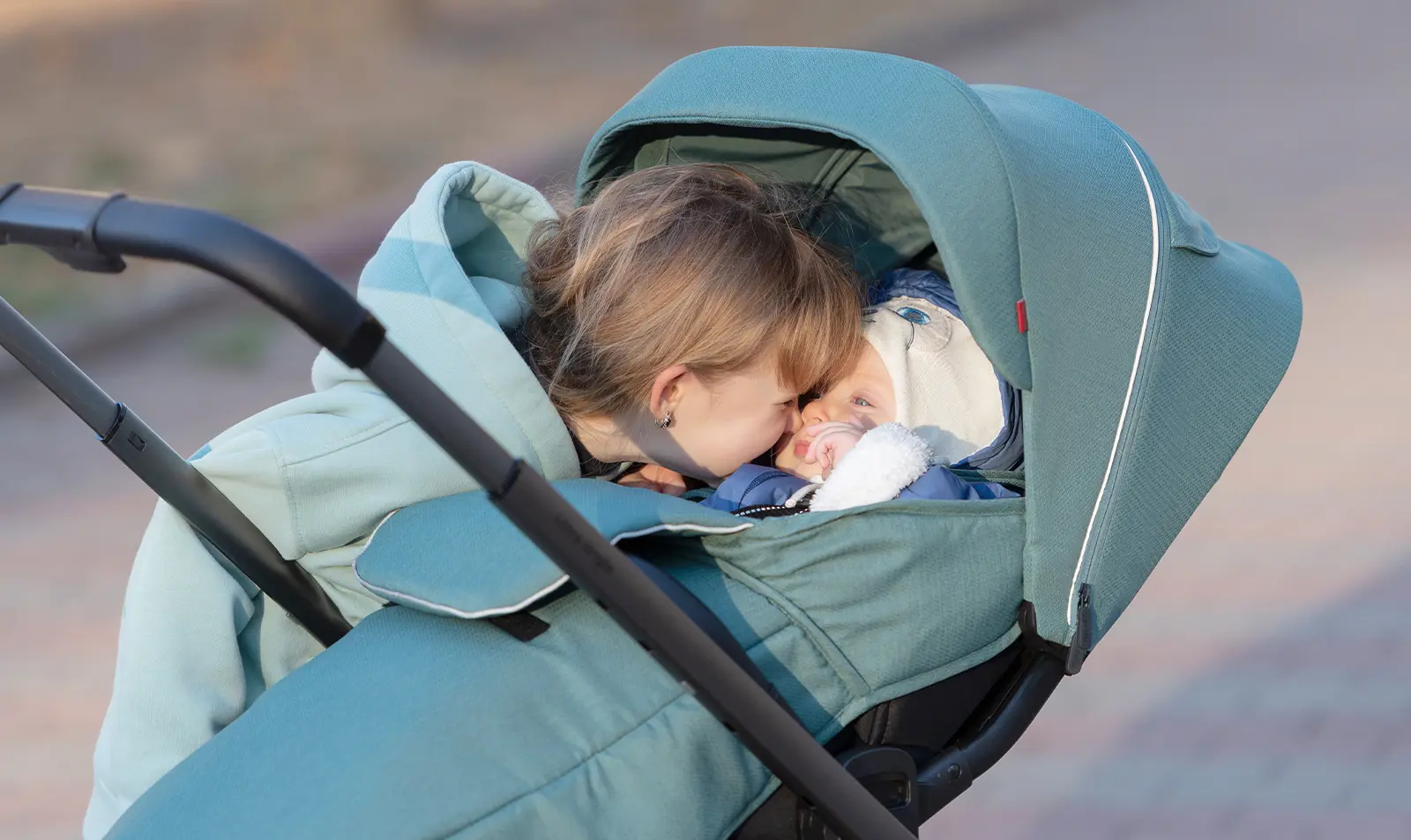 Technologia i ekspansja