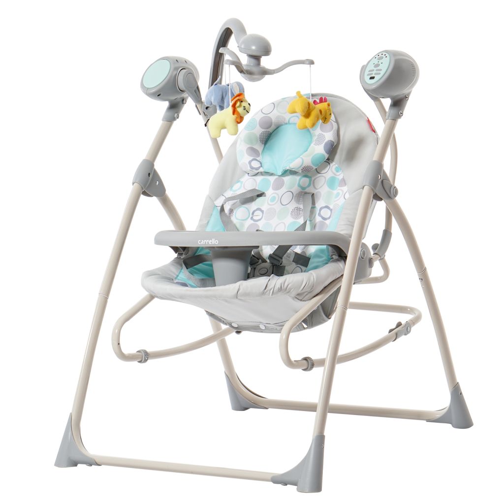 Goście z przyszłości, czyli trzy rady dla przyszłych rodziców 2