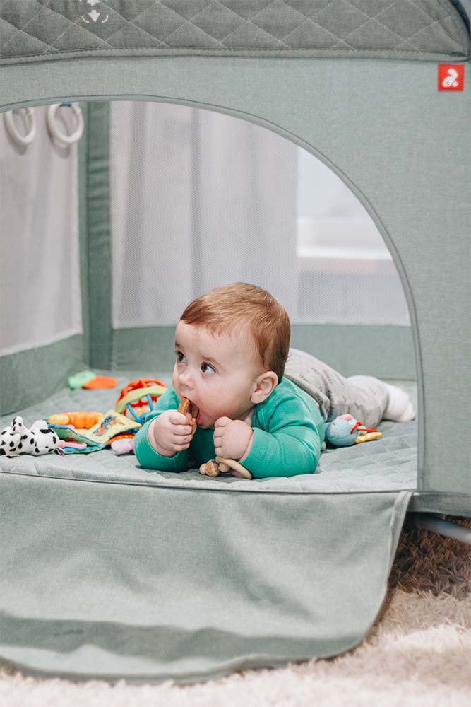 Kojec i mity: rozmowa ze sceptykiem 3