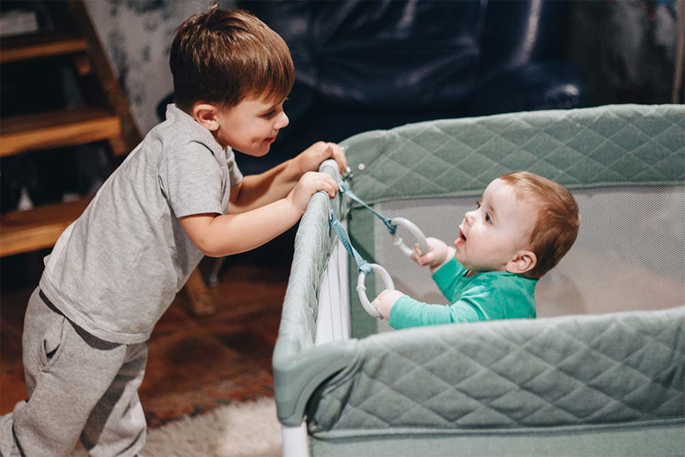 Kojec i mity: rozmowa ze sceptykiem 8