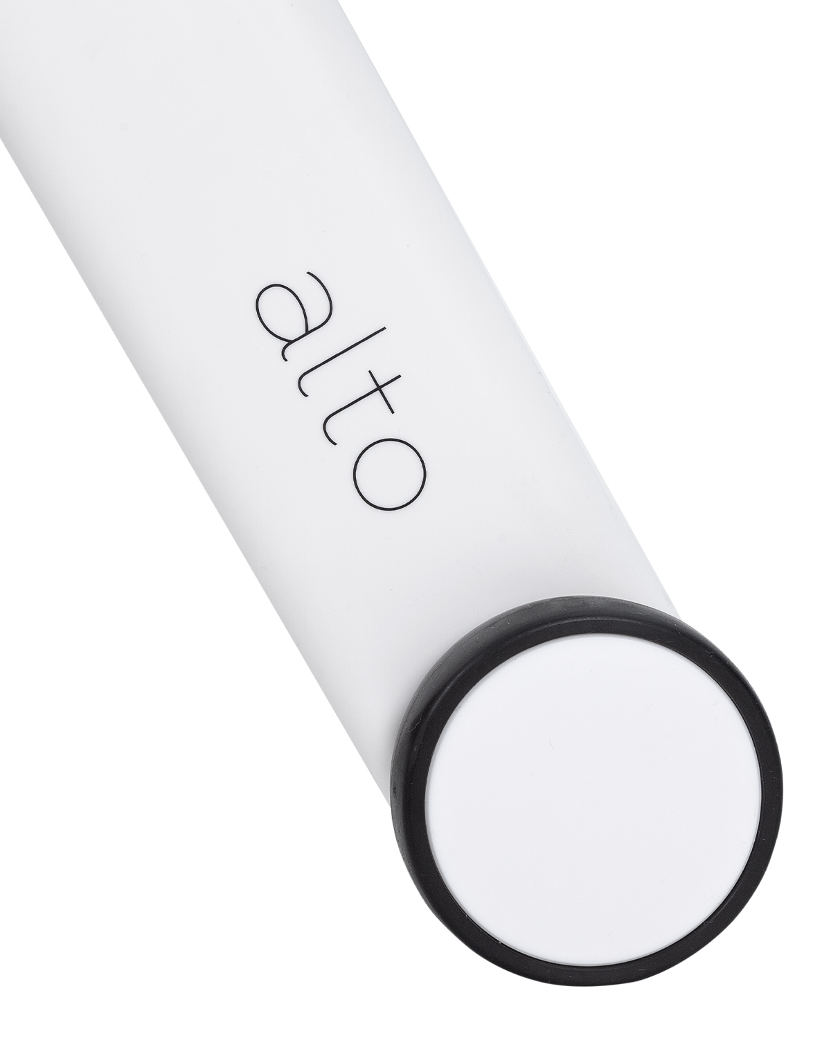 Krzesełko-huśtawka Alto 12