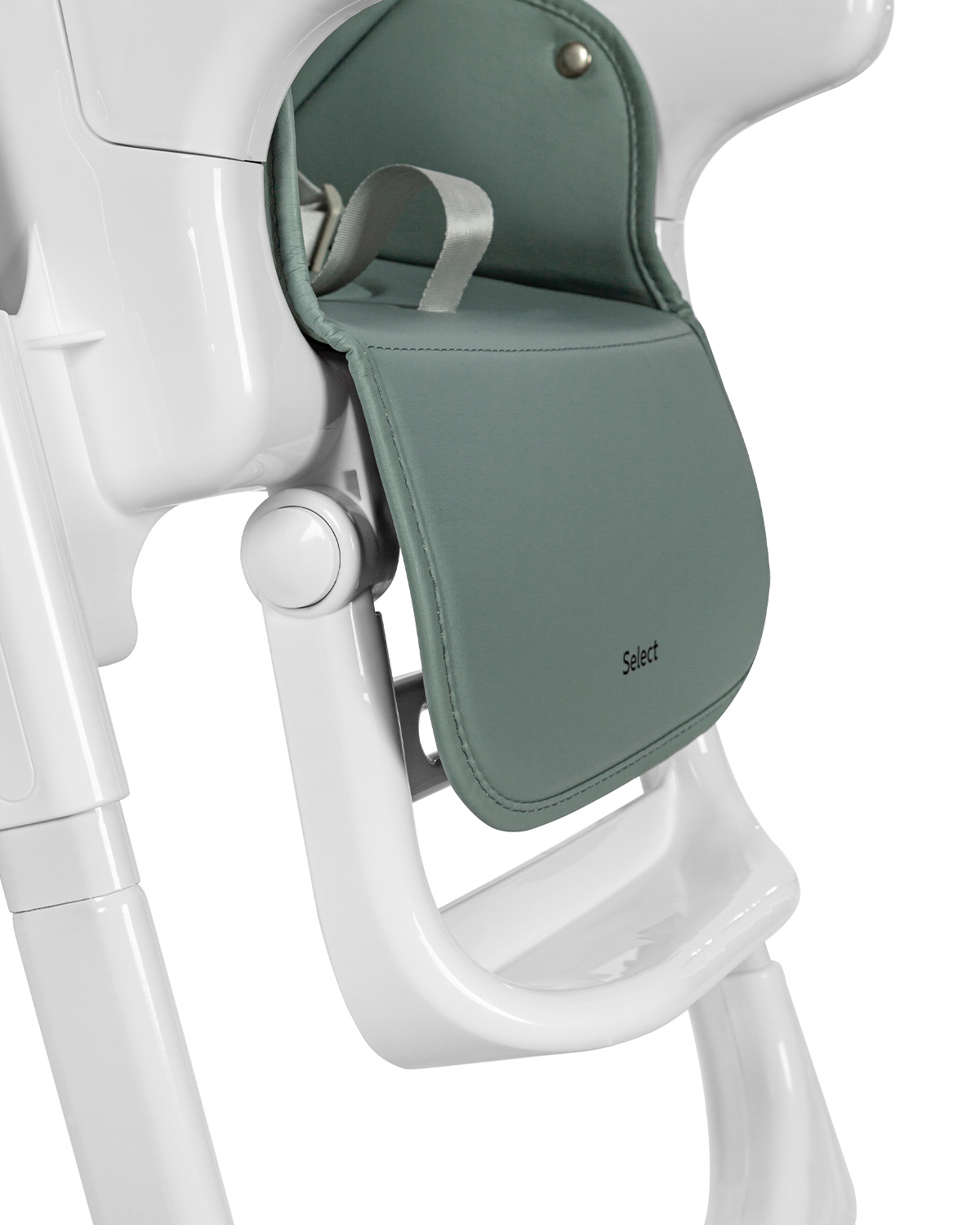 Krzesełko do karmienia Select 3