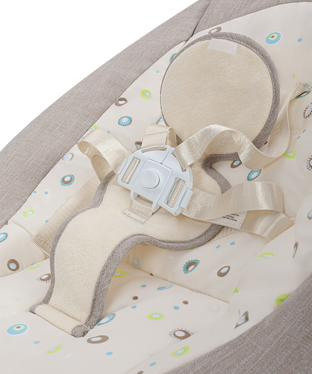 Centrum choroby lokomocyjnej Hobby 7