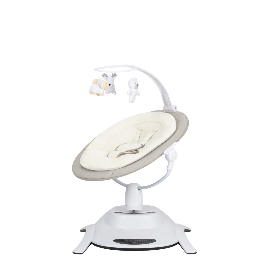 Centrum choroby lokomocyjnej Adora 6