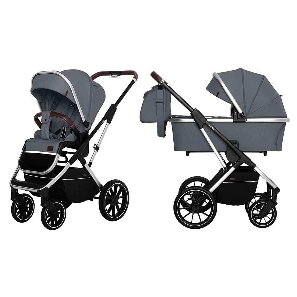 Top 5 przydatnych wskazówek na pierwszy rok życia, czyli najważniejsza Instrukcja 3