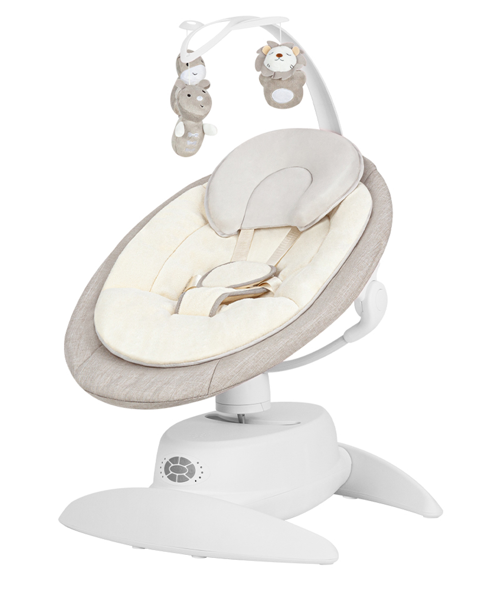 Centrum Chorób lokomocyjnych Hobby