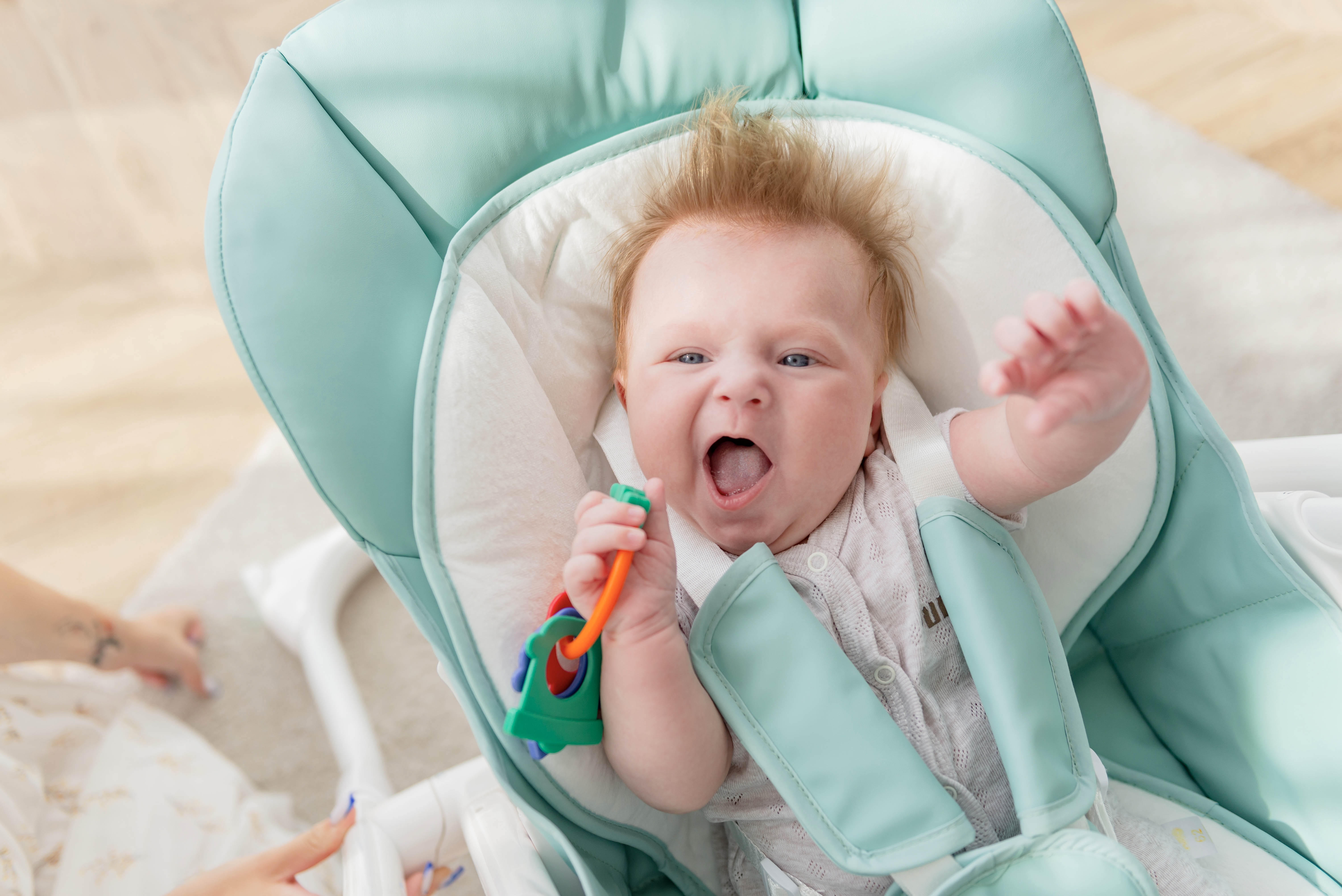 Inteligentne produkty