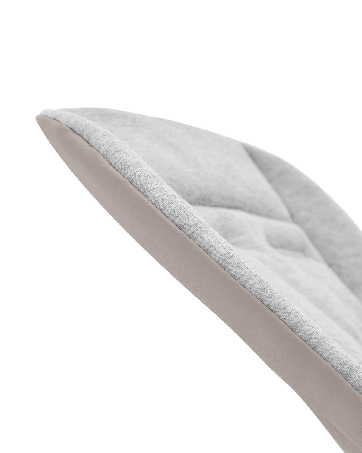 Leżaczek, krzesełko do karmienia i Booster Comfort 4