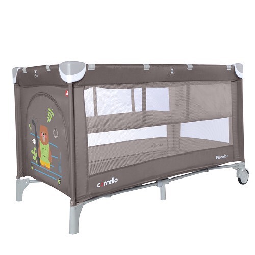 Pięć hacków życia dla współczesnych mam, czyli jak korzystać z produktów dla dzieci, aby łatwiej było żyć 9