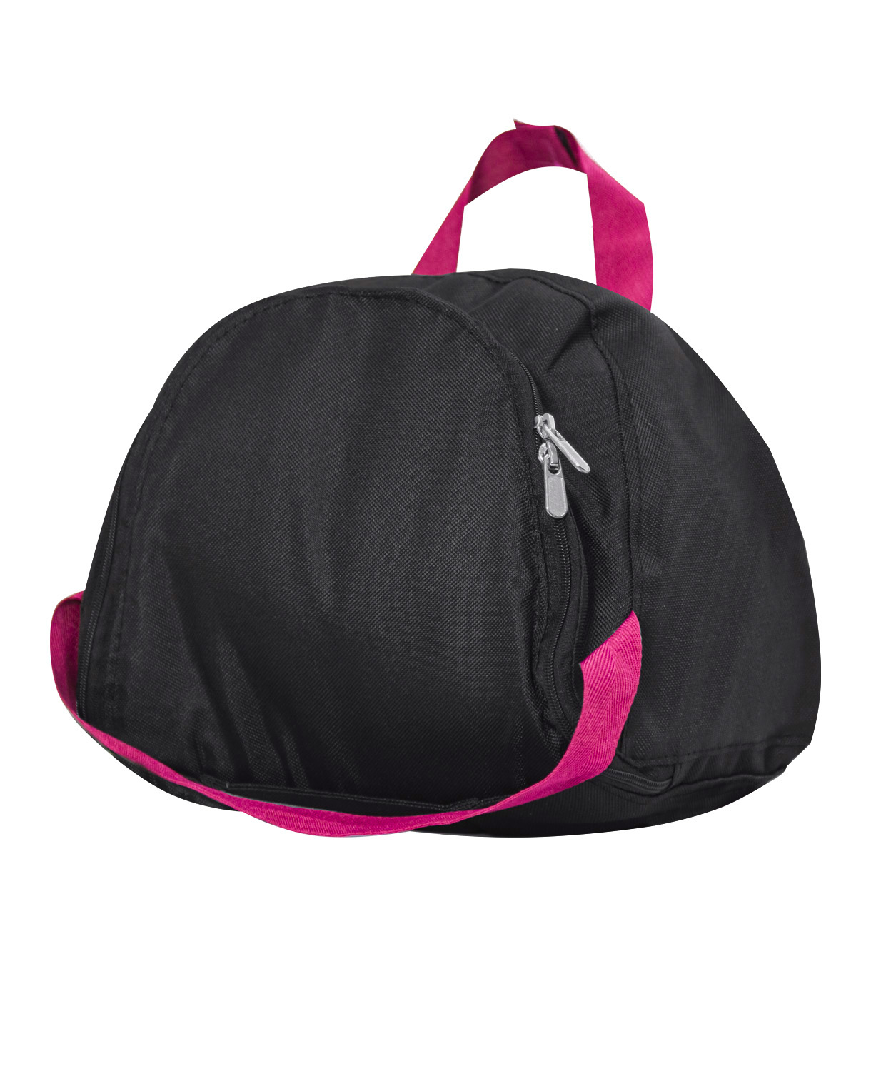 Wózek dla lalek Gloria 3