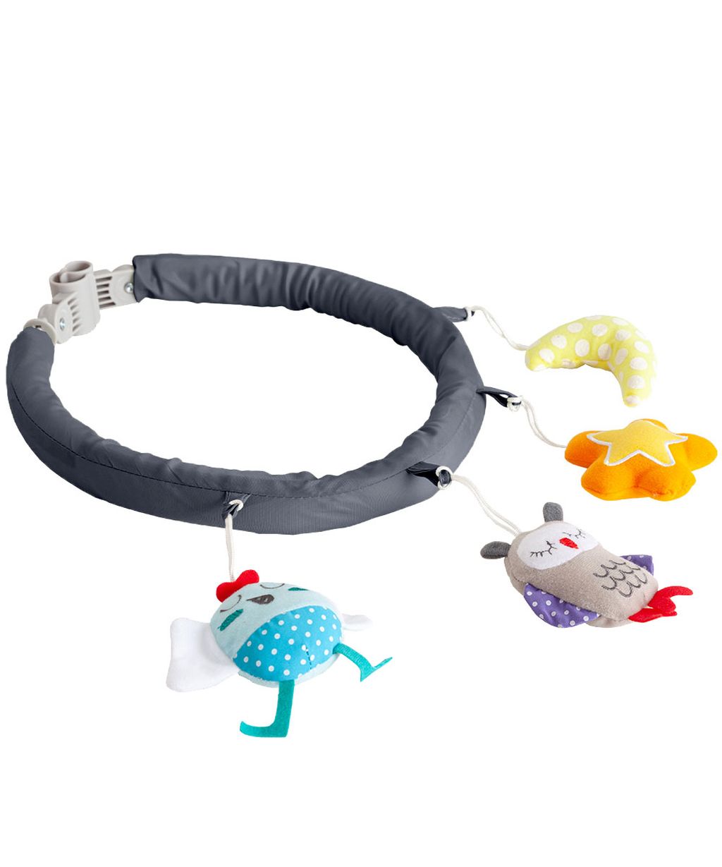 Dorośli, upomnienie, czyli jak pomóc dziecku stać się mądrym grając 9