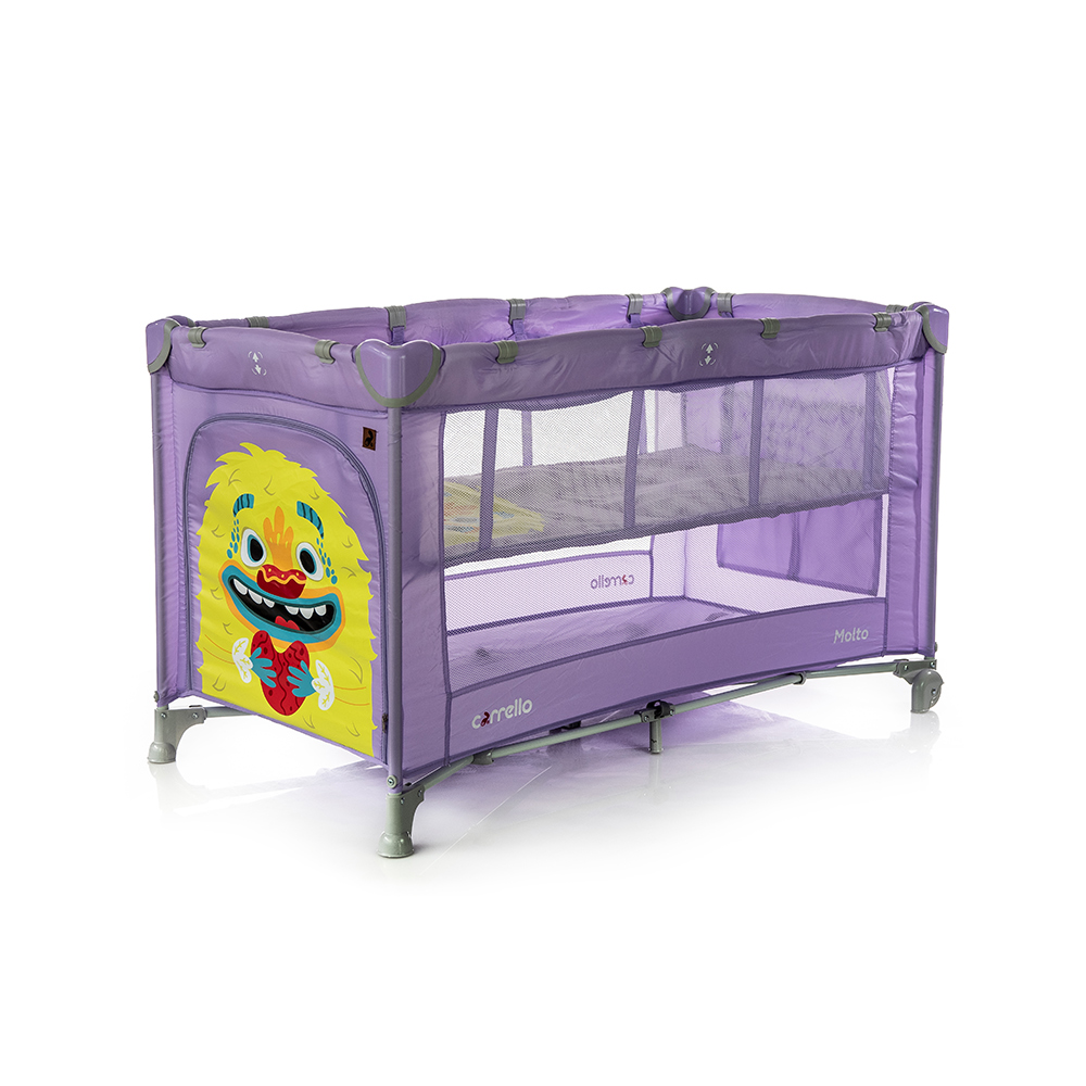 Nieoczekiwane kombinacje produktów dla dzieci lub dlaczego trzy w jednym są niesamowite! 3