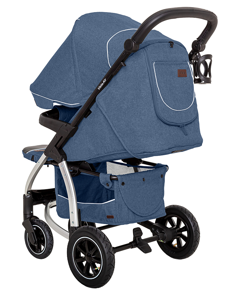 Jak nauczyć dziecko siedzieć, czołgać się i chodzić. Ściśle tajne 2