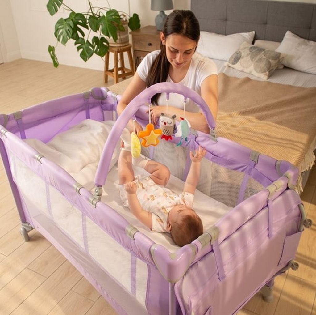 Szkoła emocji Carrello: naucz swoje dziecko tego, co najważniejsze! 4