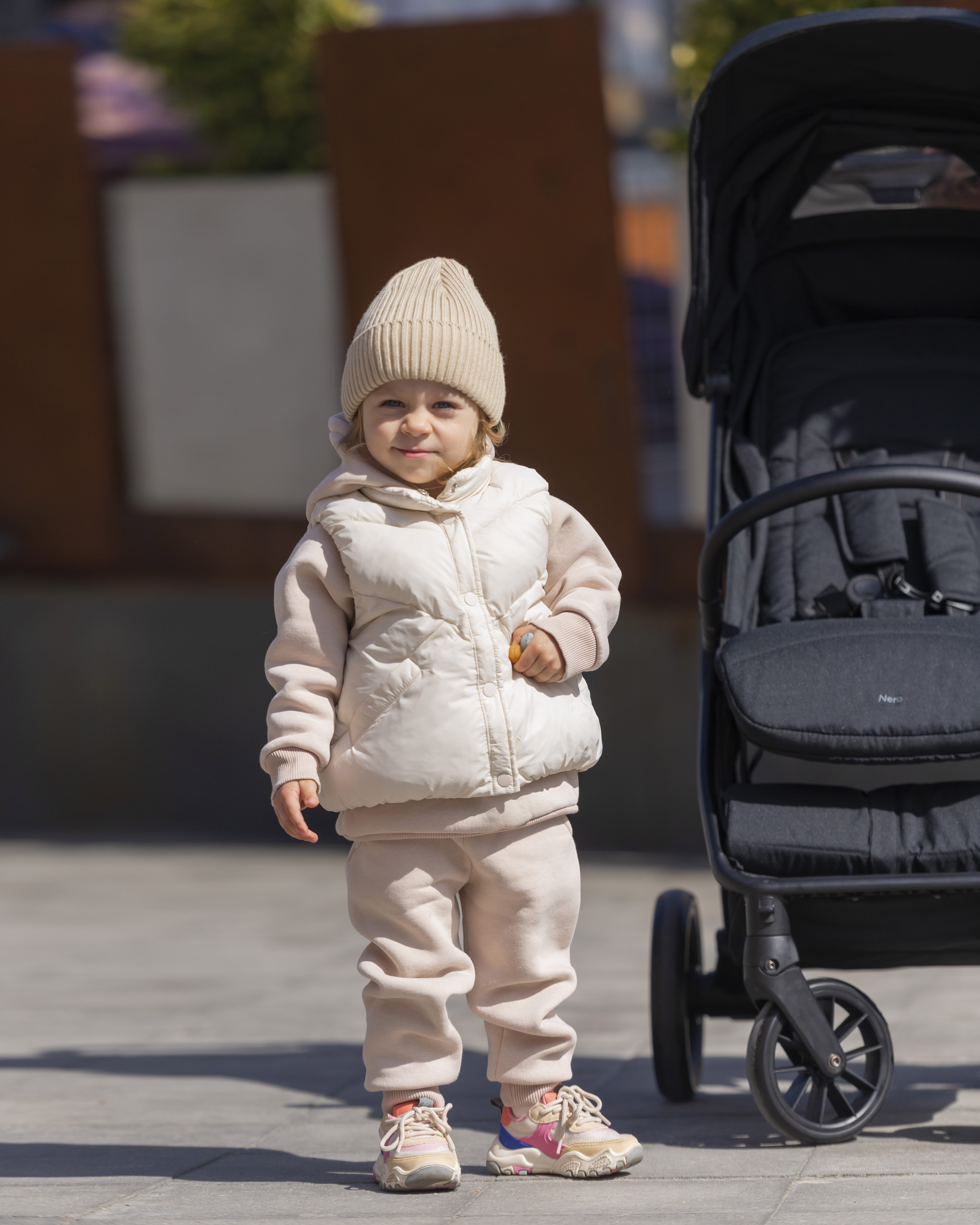 Szkoła emocji Carrello: naucz swoje dziecko tego, co najważniejsze!