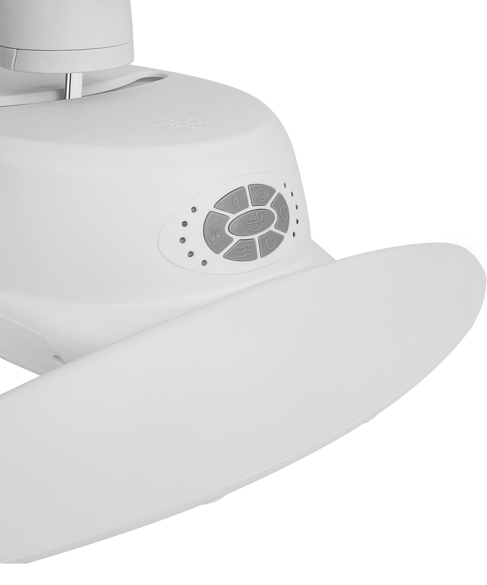 Centrum choroby lokomocyjnej Hobby 2