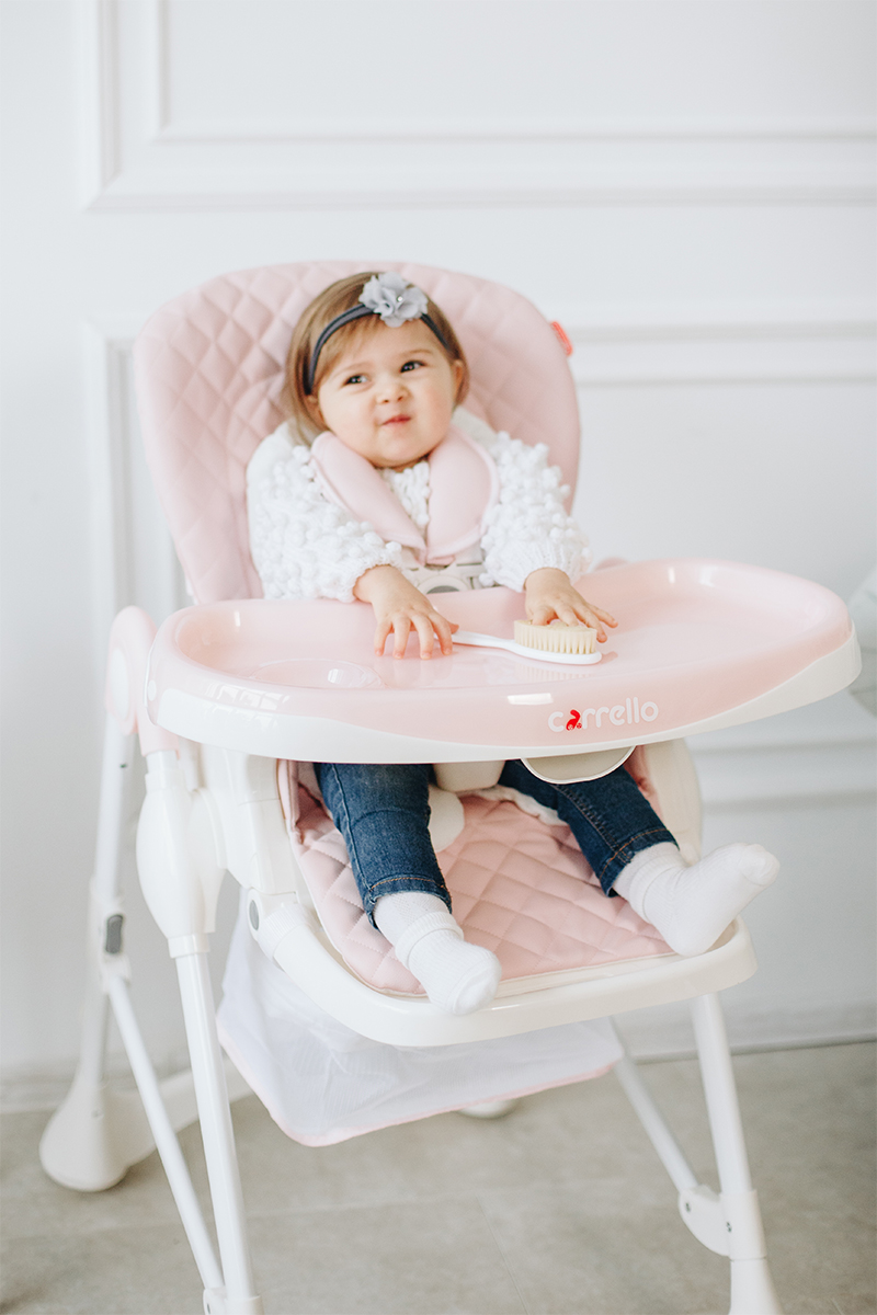 Macierzyństwo to nie wyczyn, ale przyjemność: Manifest współczesnej # yazhemamy 4