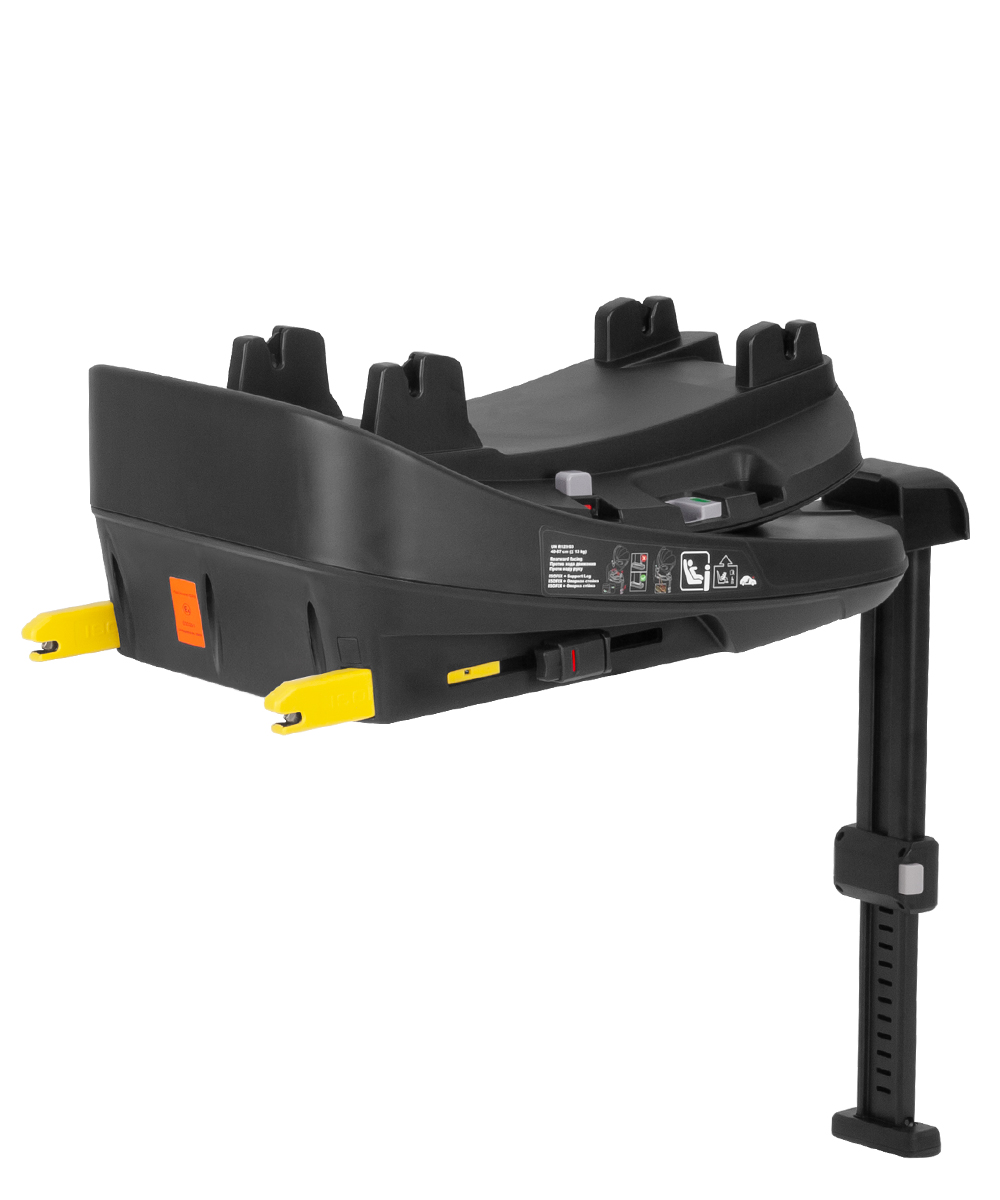 Podstawa do fotelika Vega base 2