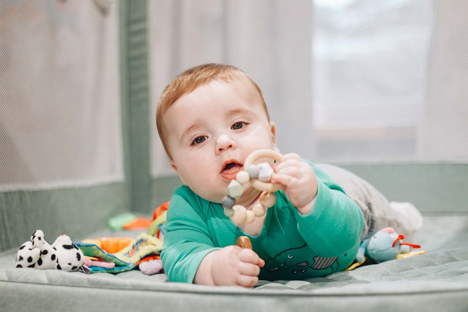 Kojec i mity: rozmowa ze sceptykiem 9