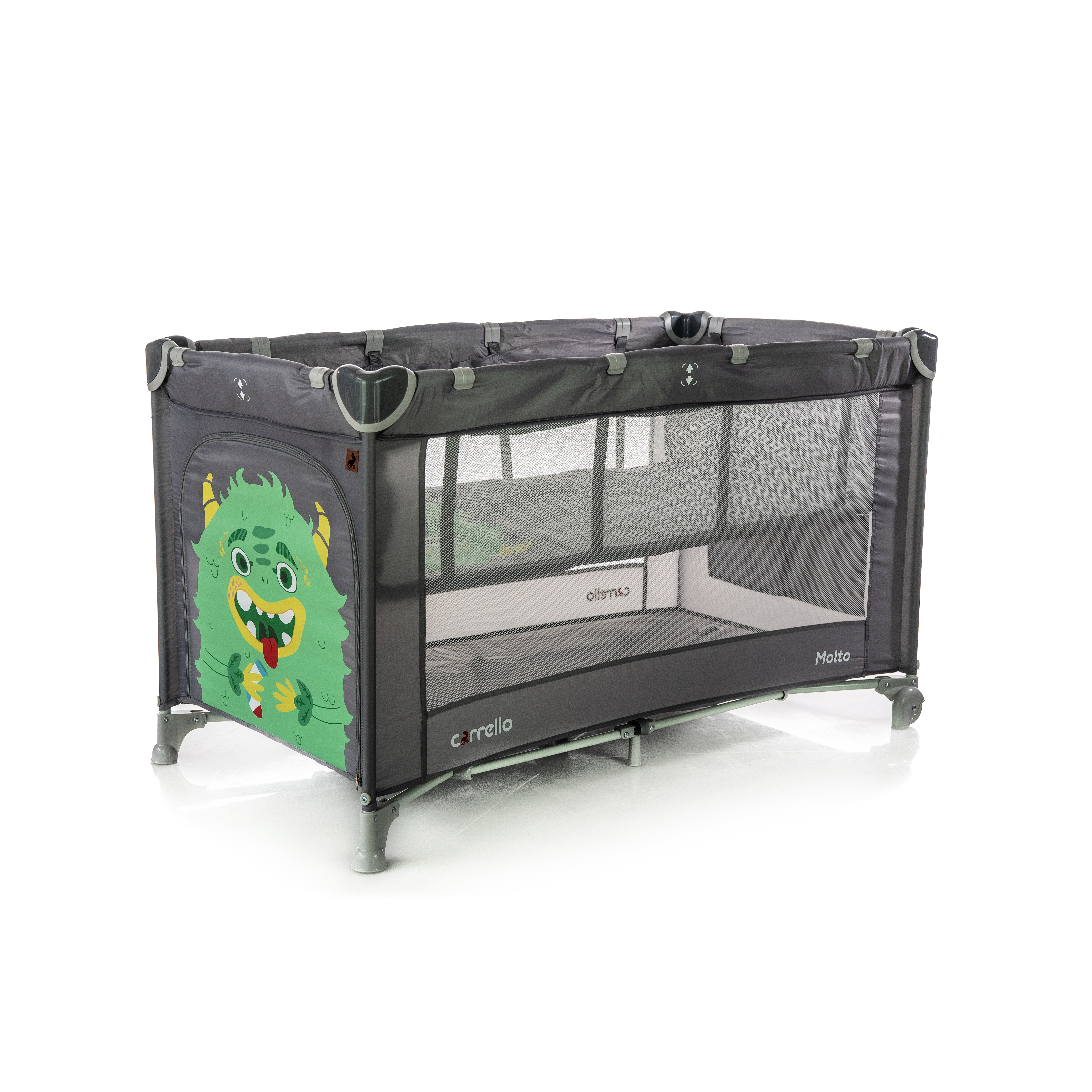 Listy w przyszłość. Co zrobimy inaczej, gdy urodzimy drugie dziecko 4