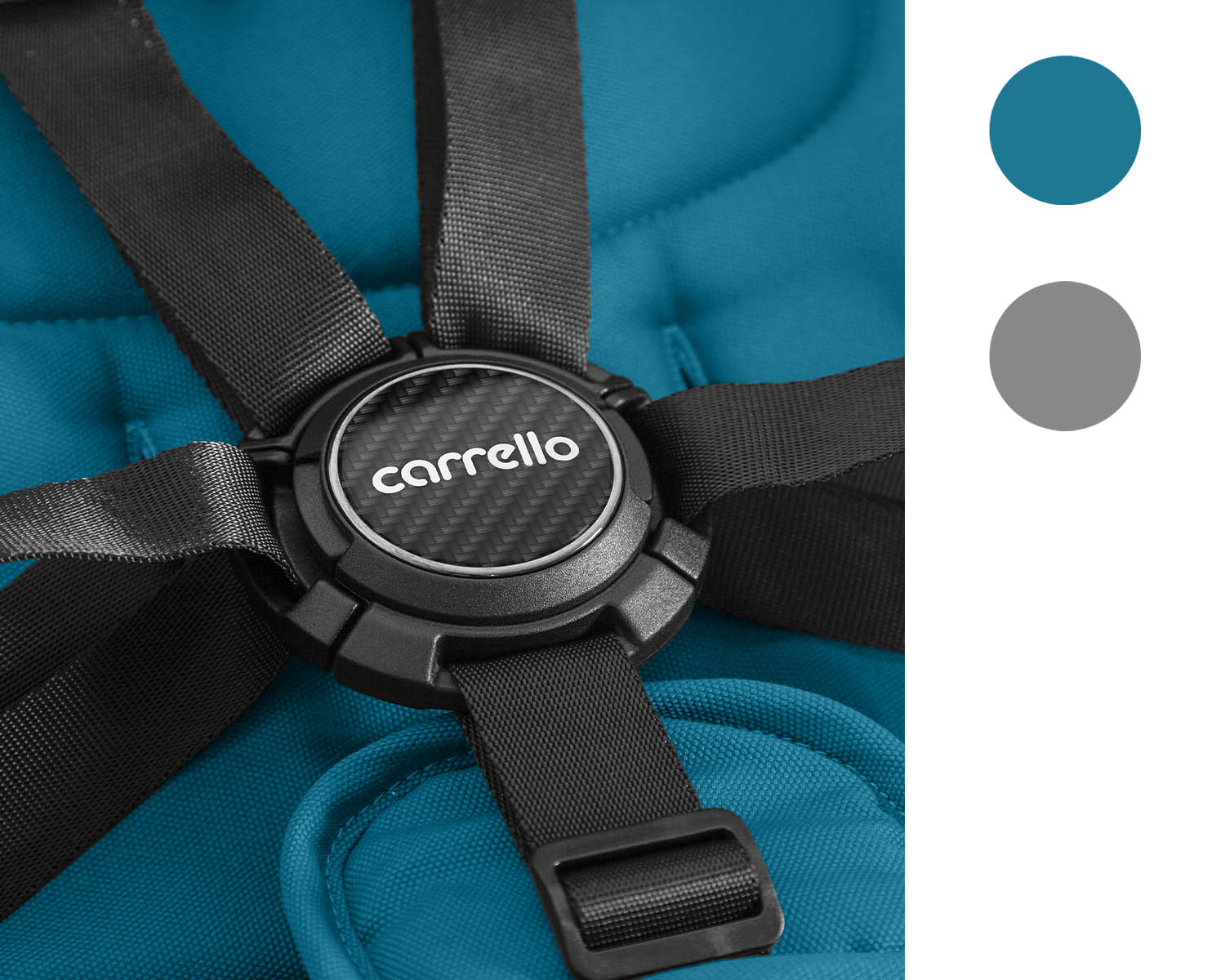 Wózek Spacerowy Bravo Carbon 2025 modele wózków Bravo Carbon Special: