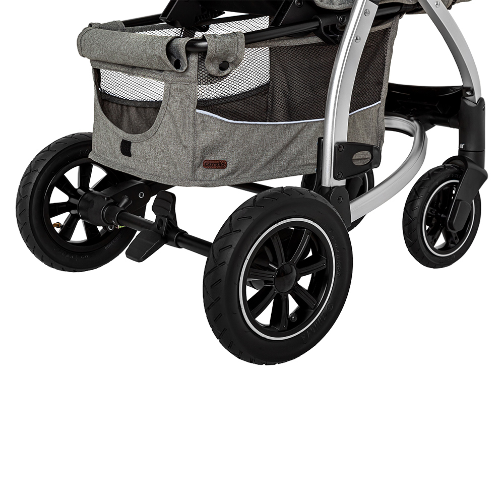 Zdrowy sen: pięć sekretów zdrowego snu dziecka 3