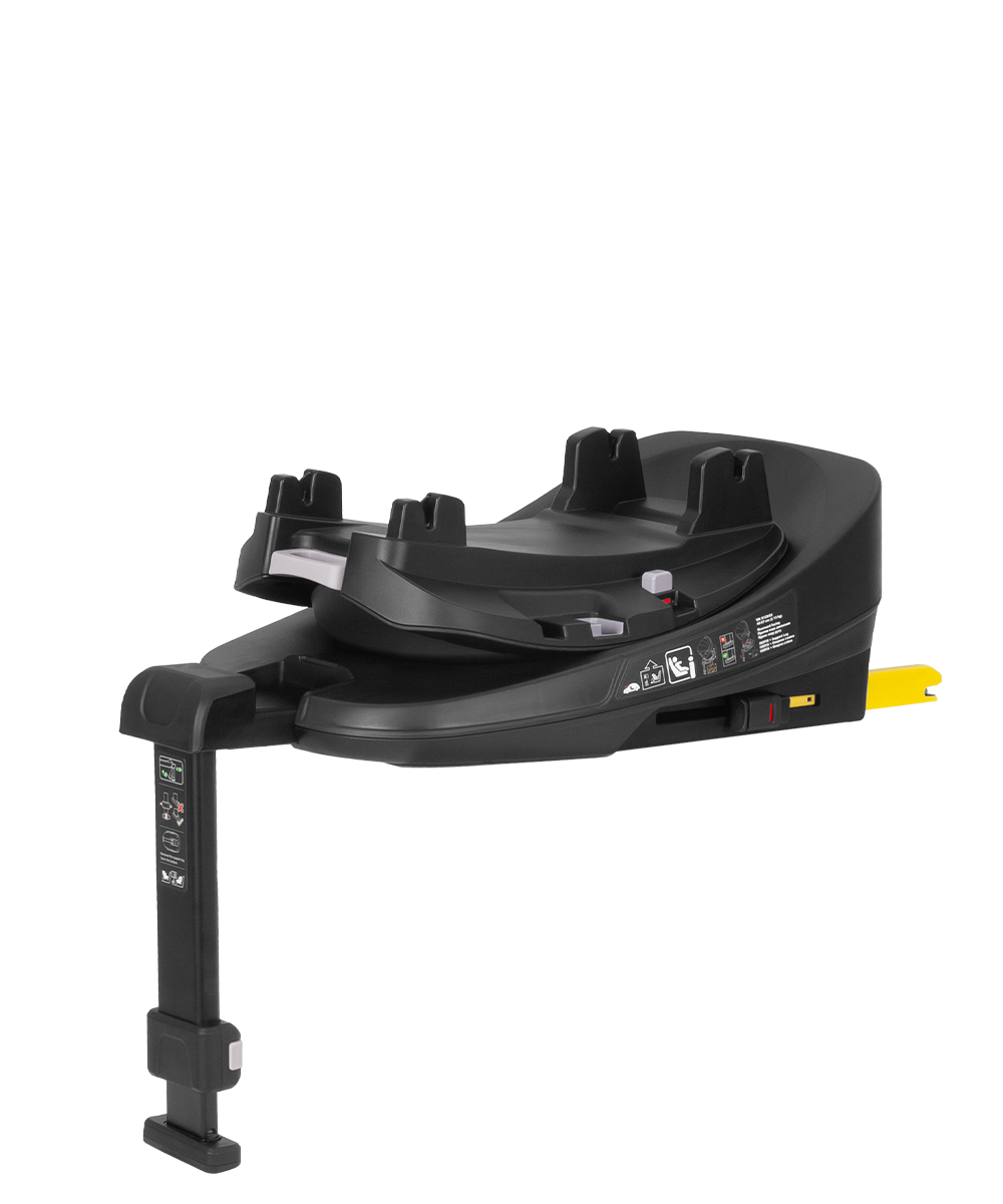 Podstawa do fotelika samochodowego Vega base