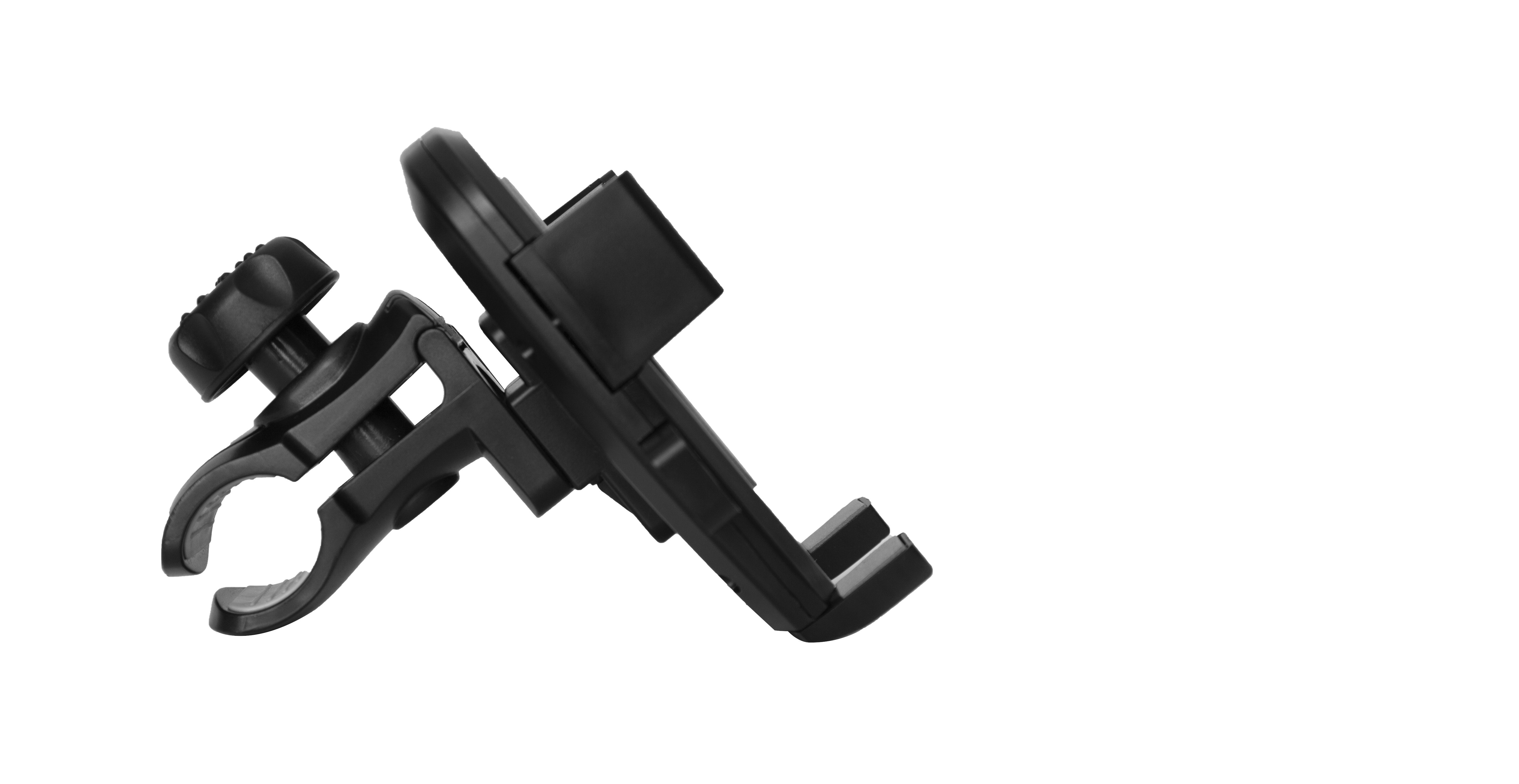 Uchwyt na telefon komórkowy Carrello 2