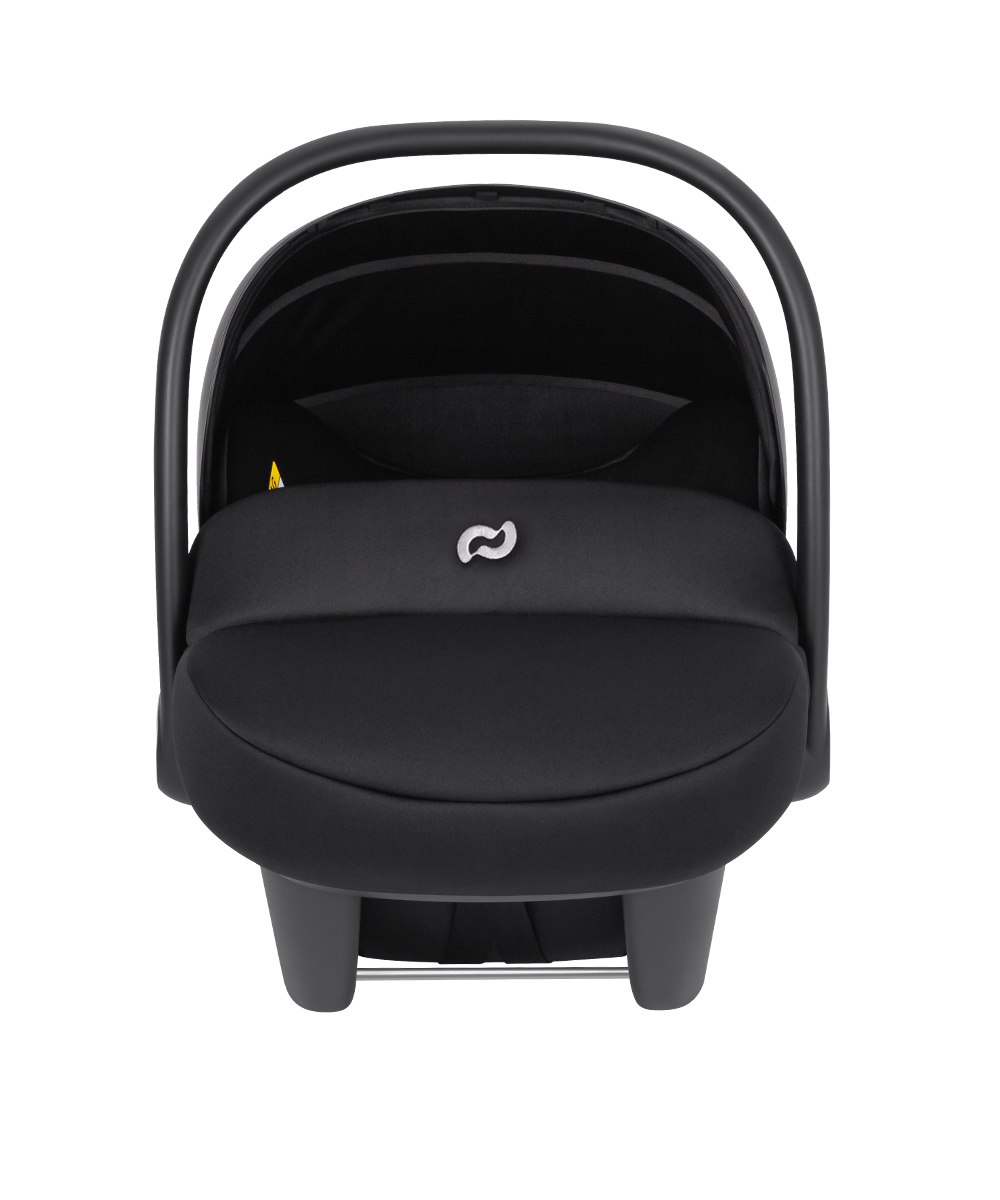 Fotelik Samochodowy Nova