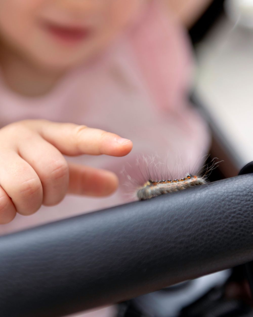 Transformers and kids: supermoce od Carrello 1