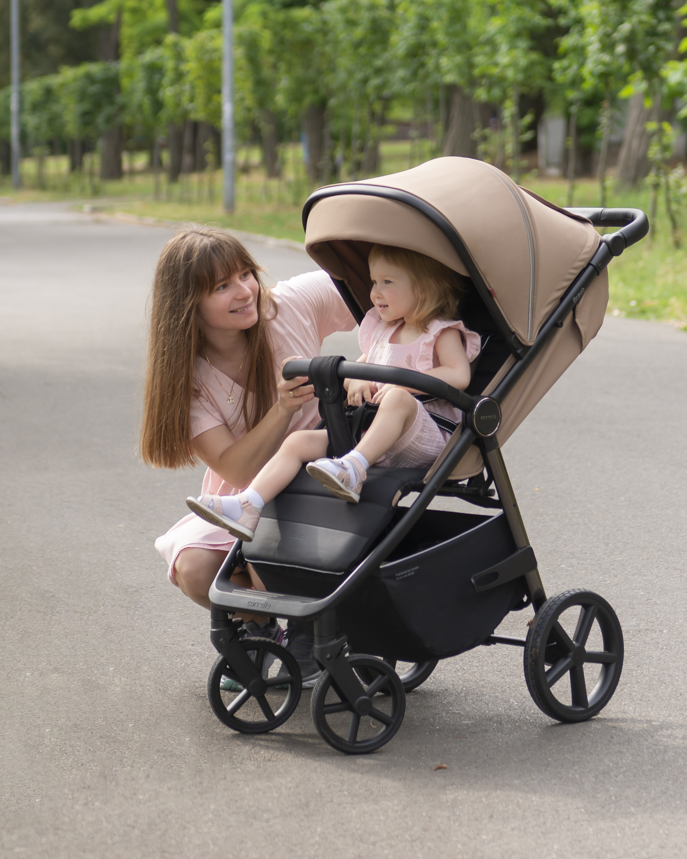 Dorośli, upomnienie, czyli jak pomóc dziecku stać się mądrym grając 14