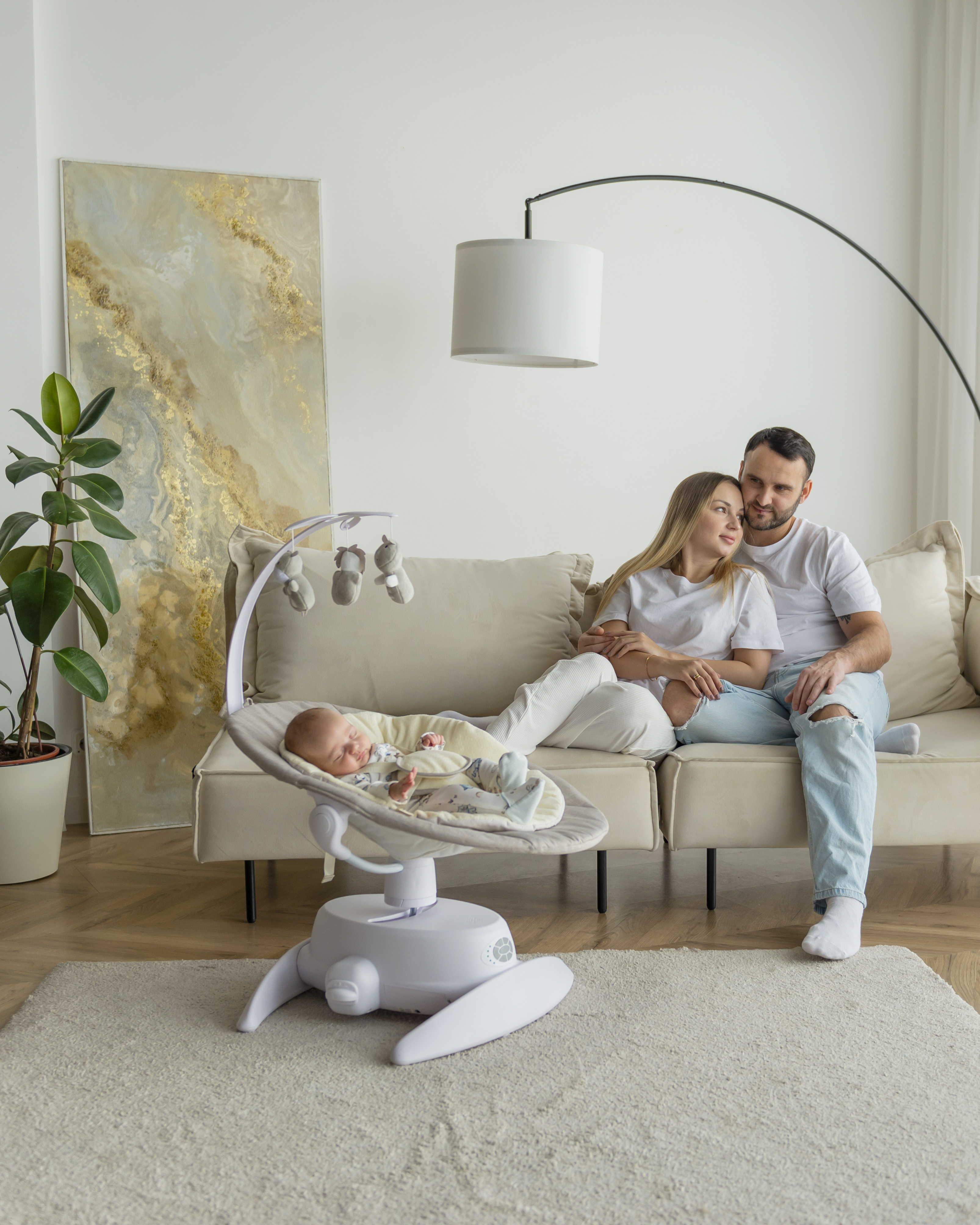 Centrum Chorób lokomocyjnych Hobby