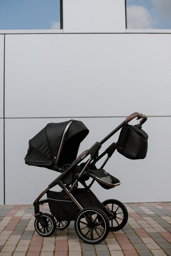 Listy w przyszłość. Co zrobimy inaczej, gdy urodzimy drugie dziecko 11