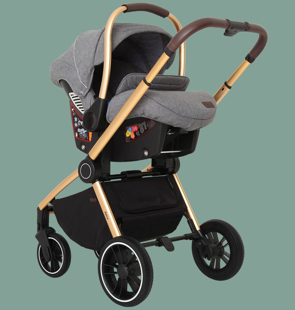 Goście z przyszłości, czyli trzy rady dla przyszłych rodziców 7