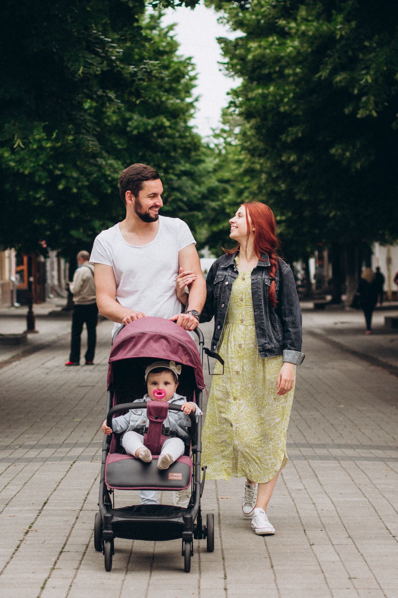 Top 5 przydatnych wskazówek na pierwszy rok życia lub Najważniejsze instrukcje