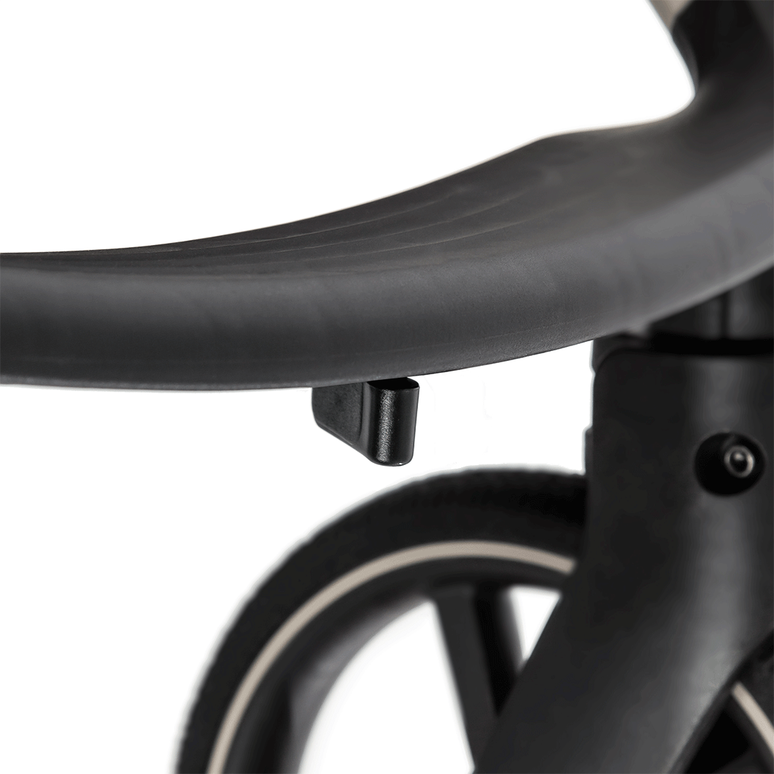 Wózek Uniwersalny Vector 2 w 1 15