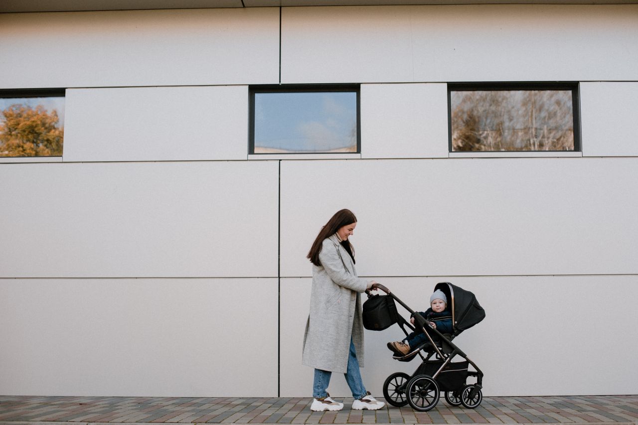 Top 5 przydatnych wskazówek na pierwszy rok życia, czyli najważniejsza Instrukcja 6