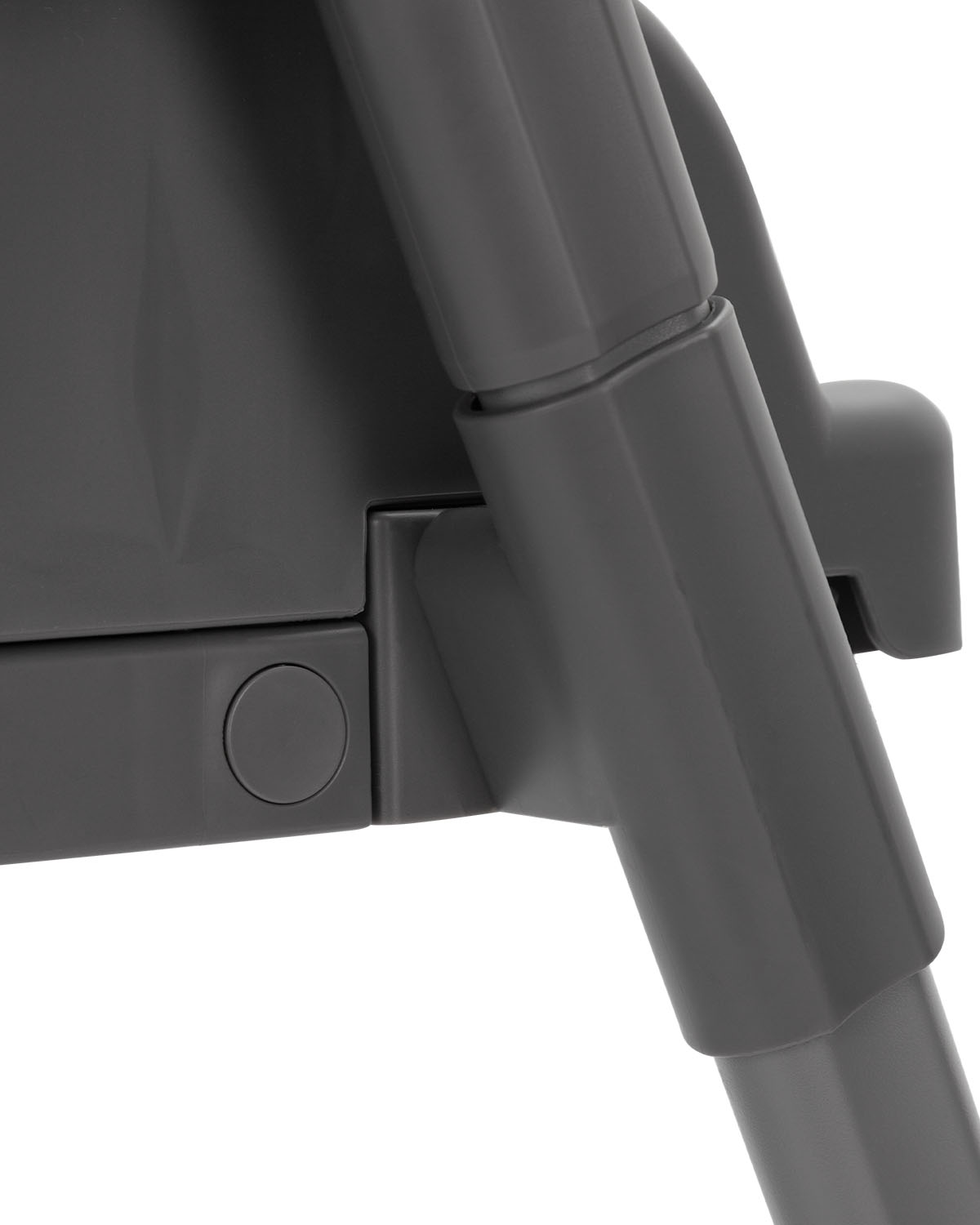 Leżaczek, krzesełko do karmienia i Booster Comfort 8