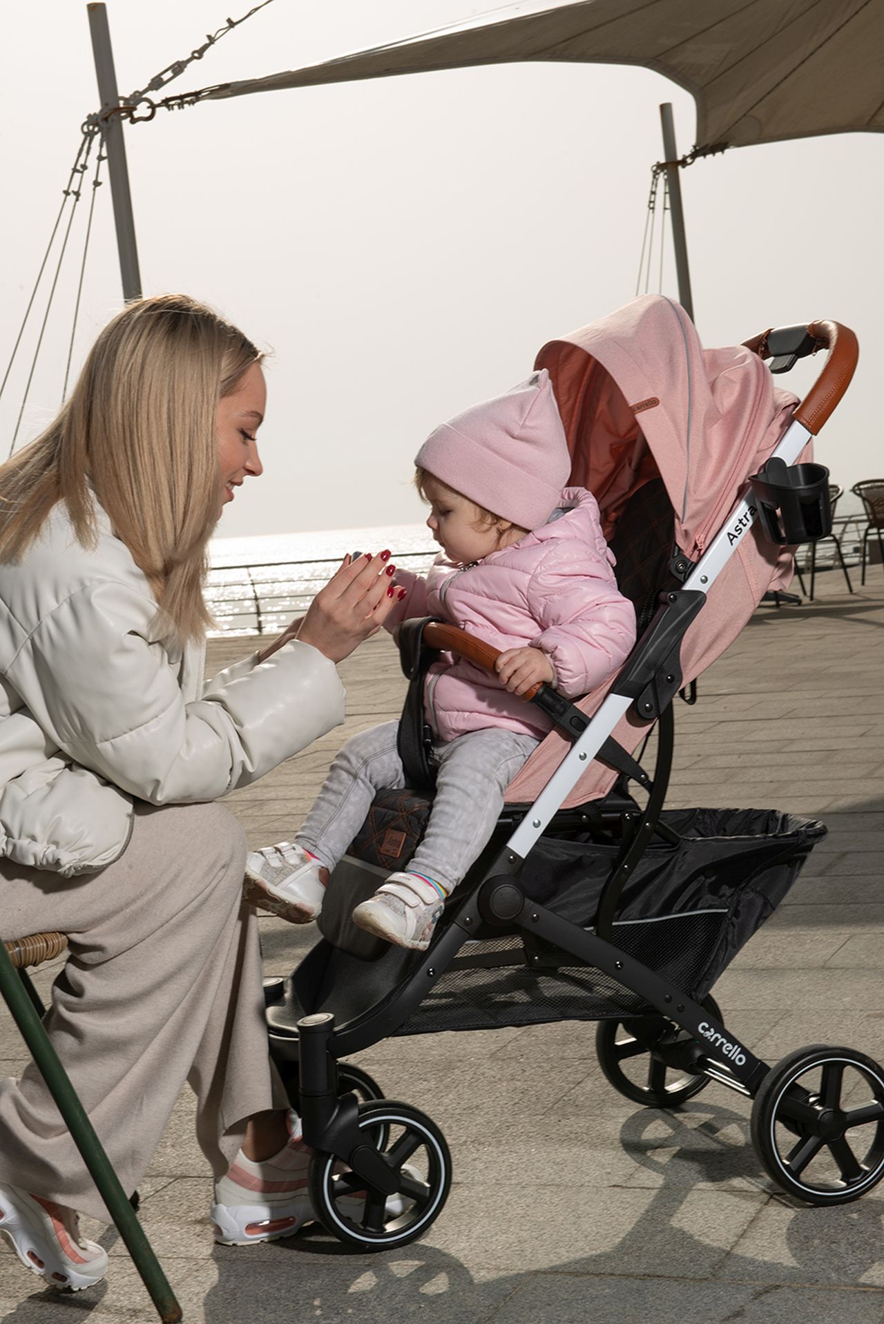 Top 5 przydatnych wskazówek na pierwszy rok życia, czyli najważniejsza Instrukcja 12