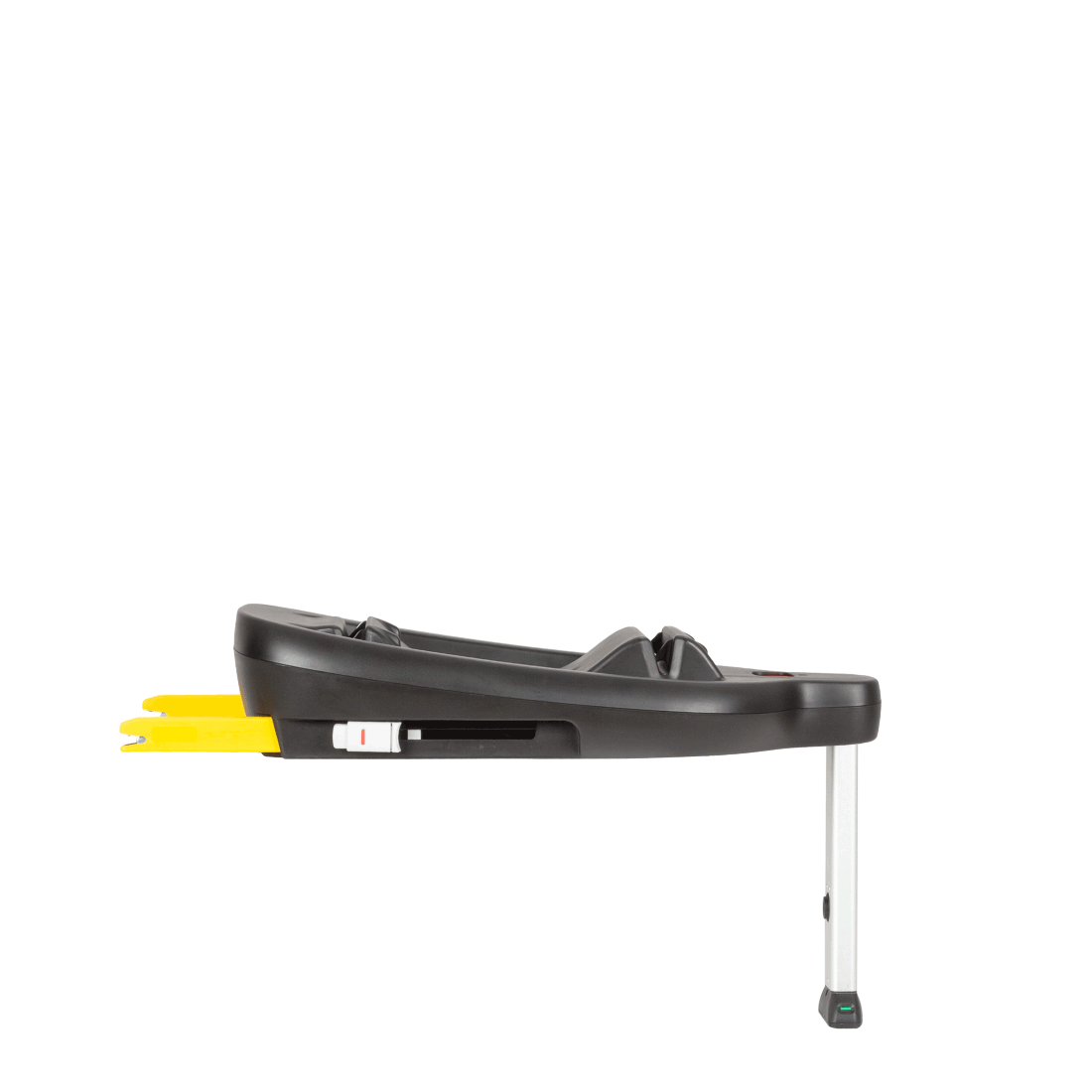 Podstawa fotelika Nova