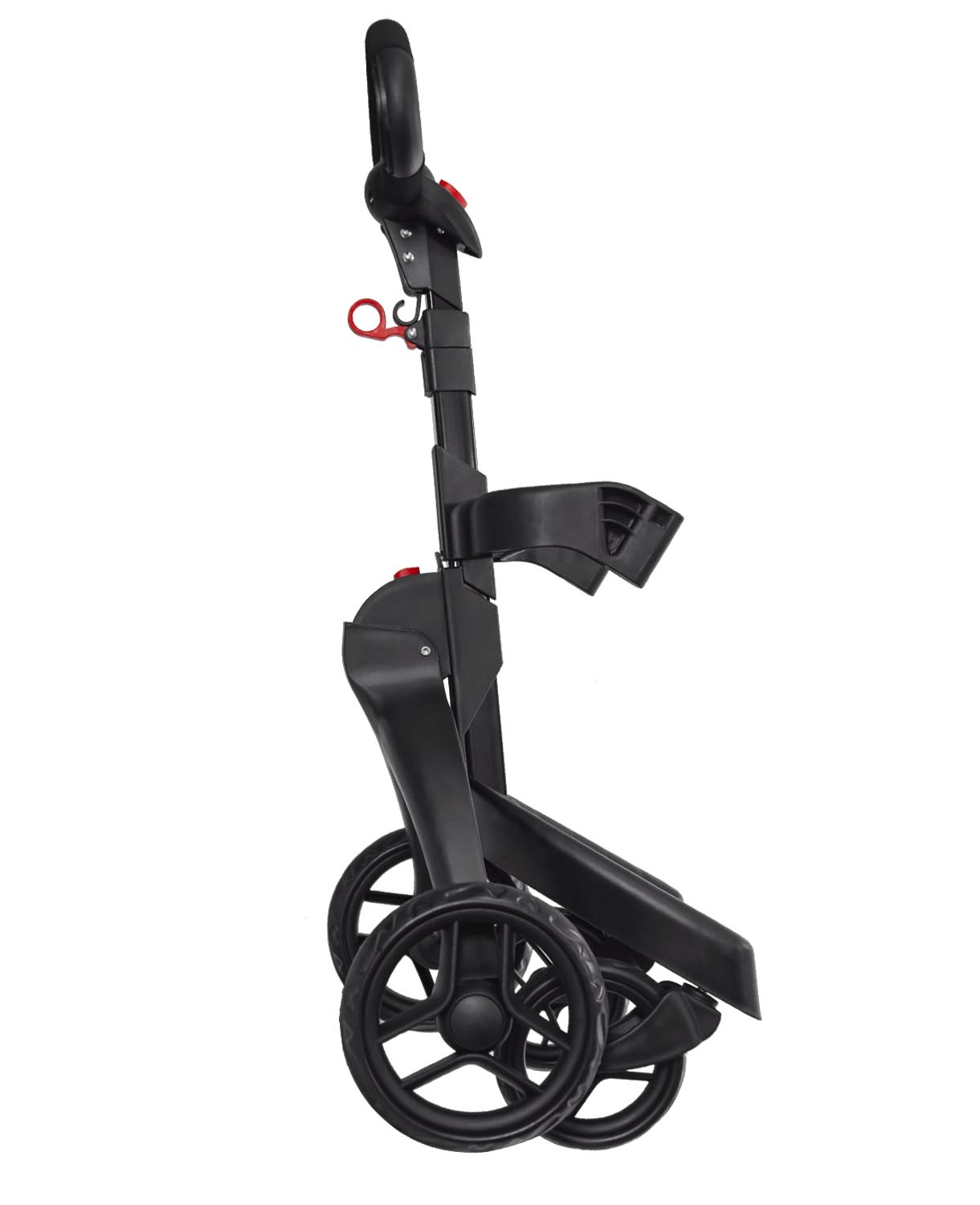 Wózek dla lalek Gloria 2