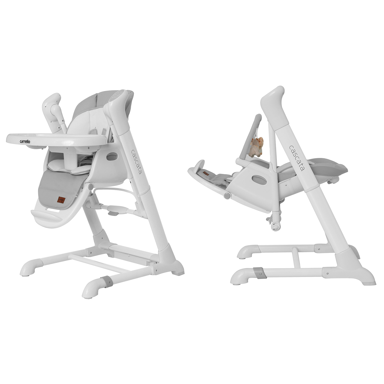 Nieoczekiwane kombinacje produktów dla dzieci lub dlaczego trzy w jednym są niesamowite! 6